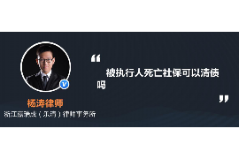 法院判决书出来补偿款能拿回吗？